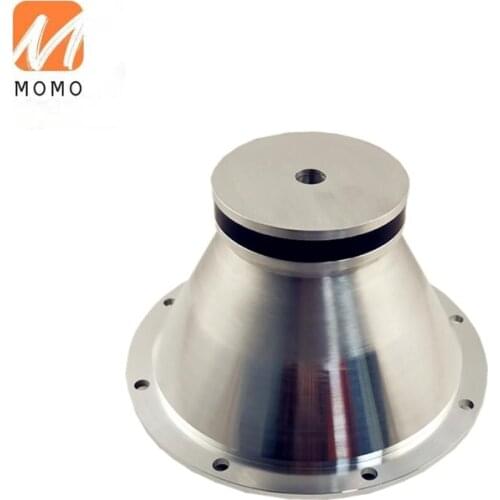 Precision CNC machining parts for Stainless steel CNC turning parts