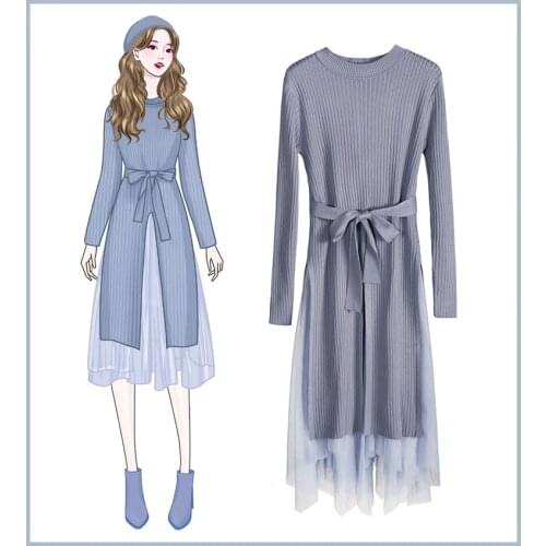 Женские спортивные костюмы YIRANSHINI China At AliExpress