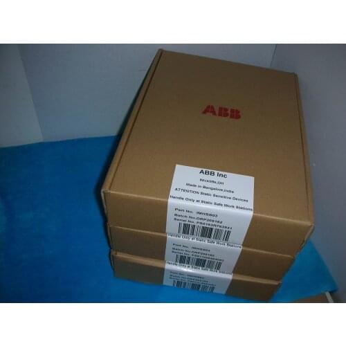 1PC NEW ABB IMHSS03
