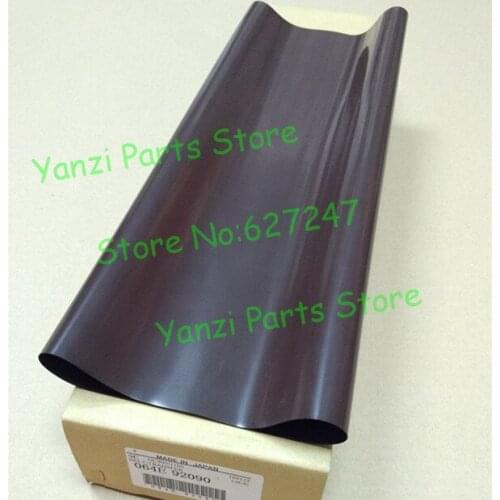 1X 064E92090 Genuine New Transfer Belt for Xerox DCC900 DC1100 DCC1100 DCC4110 DCC4112 DC 900 4110 1100 4127 4112 Transfer Belt