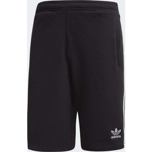 Шорты для бега Adidas China At AliExpress