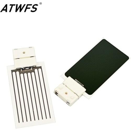 ATWFS Spare Parts For Household Appliances