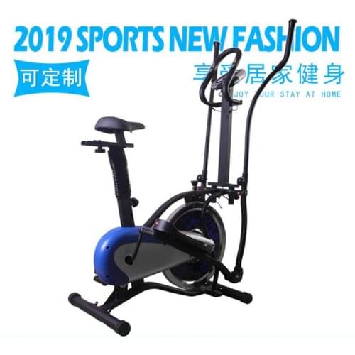 FREE SHIPPING Fitness bike bicycle exercise indoor fitness equipment spinbike
