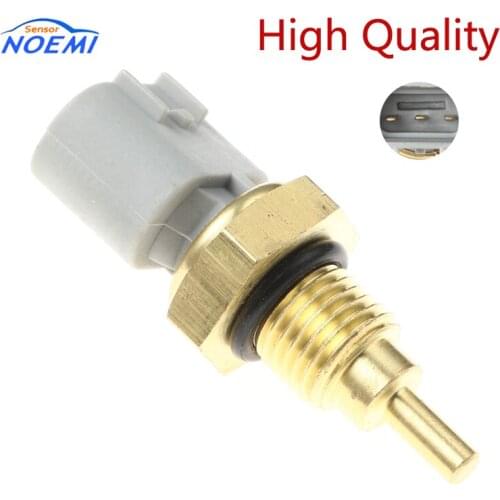 YAOPEI 13650-50F01 1365050F01 For SUZUKI Auto Car Engine Coolant Temperature Sensor Water Temp Switch