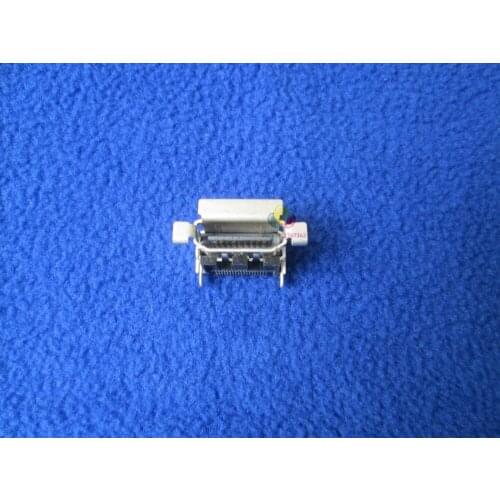 For Xbox One HDMI-compatible Port Socket Interface Connector For XboxONE Repair Accessories Part Replacment