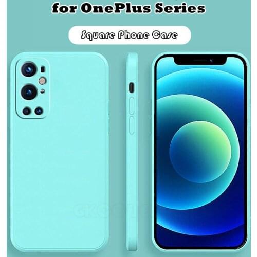 GKCCUEKY OnePlus 7 Phone Cases