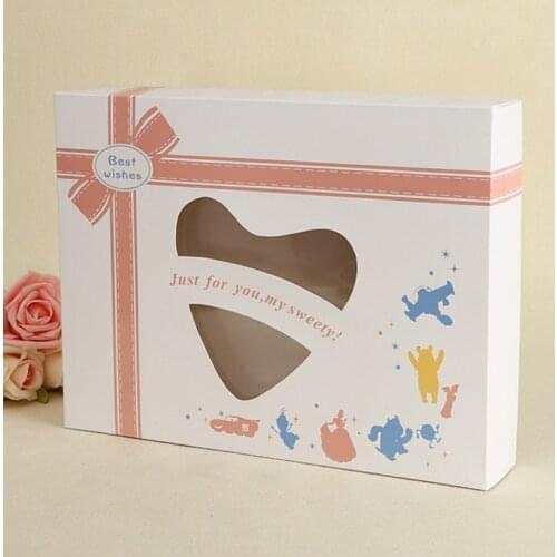 Corrugated boxes custom with logo for moving company in US,CMYK printing essential oil gift box packaging ---PX10393