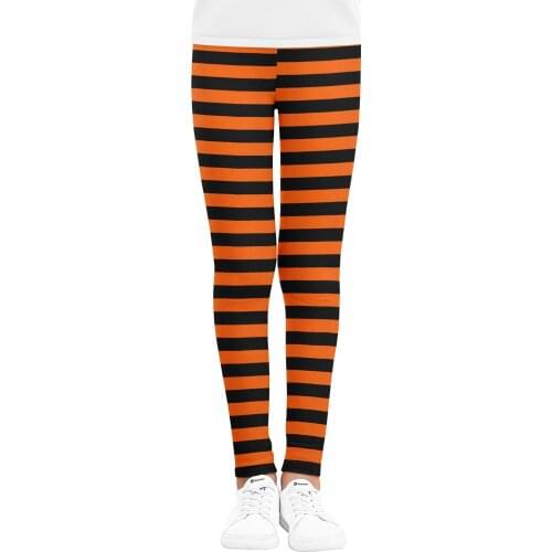 Goocheer Pants For Girls