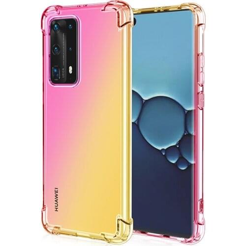 GRANDBOOM Huawei Phone Cases