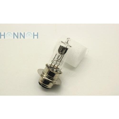 HONNOH Special Signals For Cars