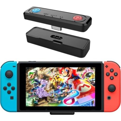 USB приемники Jiansu China At AliExpress