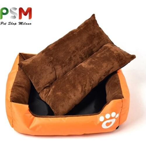 Pet beds for dogs large dog bed