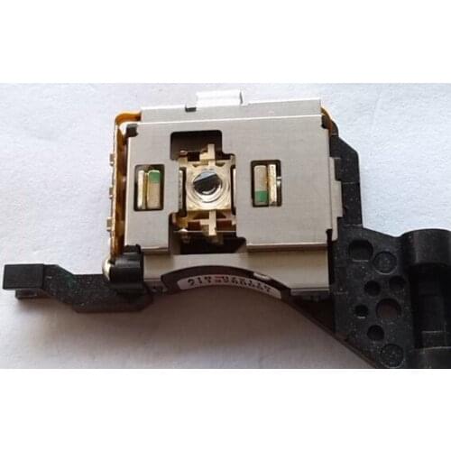 Laser head OPT-726 A1 726 A2