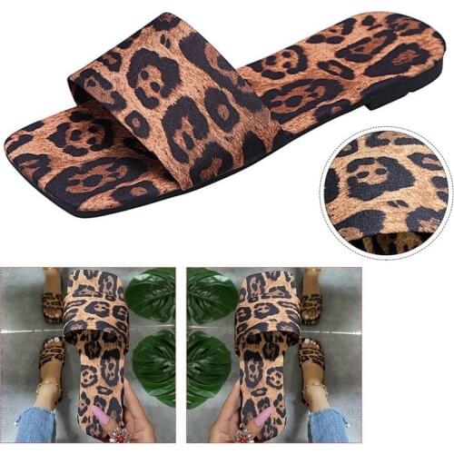 Summer Womens Sandals Women Slippers Flat Shoes Lndoor Outdoor Slippers 2021 Flip-flops Beach Shoes Womens Summer Shoes