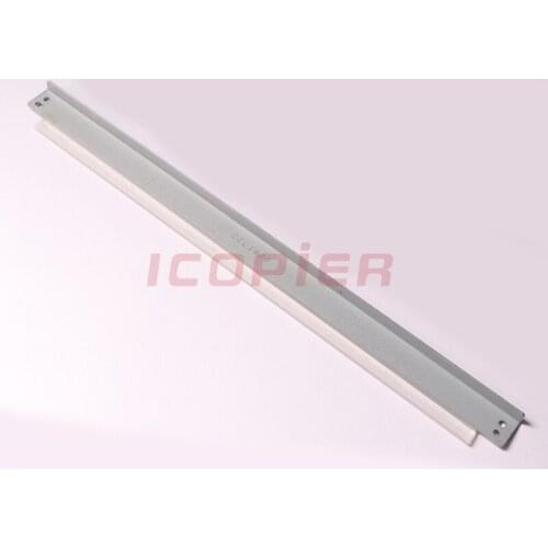 Cylinder Blade for Xerox V2060 V3060 V3065 Drum Cleaning Blade