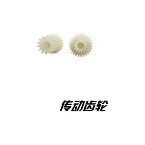 Hot JYRC 9116 S912 RC Car spare parts driving gear