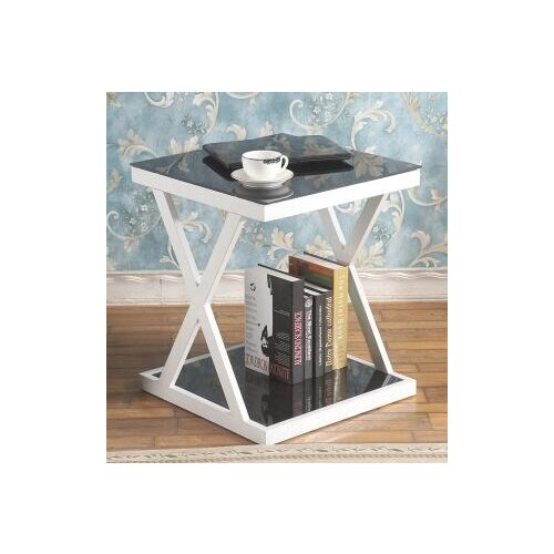 Small tea table. Water dispenser rack. Large bucket rack.03