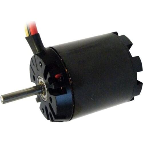 Maytech 50PCS RC Toys Brushless Outrunner Motor 3542 Sensorless RC Airplane Helicopter Small Engine for ROV FPV Plane