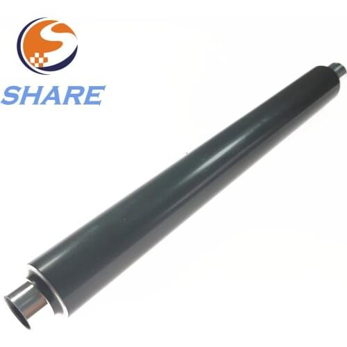 SHARE 5ps Copier Fuser Heat Roller 302MS93090 2MS93090 for Kyocera M3040 M3540 FS2100 FS2100DN M3040idn M3540idn Upper roller