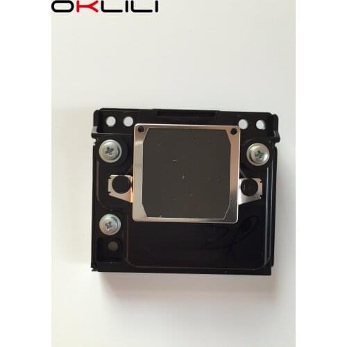 F155040 F182000 F168020 Print head for Epson R250 RX430 RX530 Photo20 CX3500 CX3650 CX6900F CX4900 CX5900 CX9300F TX400 CX5700