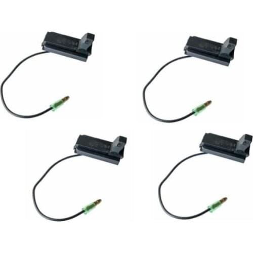 DOOR JAMB SWITCH FOR HONDA PASSPORT 94-97