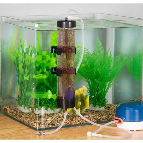 Аксессуары для аквариумов RONH China At AliExpress