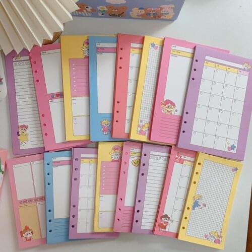 SHARKBANG Notepads