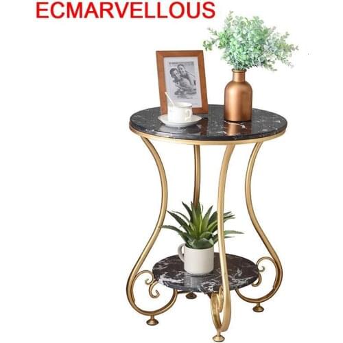 Tisch Auxiliar Bedside Tavolino Da Salotto Furniture Auxiliare Moderna Sehpa Stolik Kawowy Side Coffee Mesa De Centro Tea Table