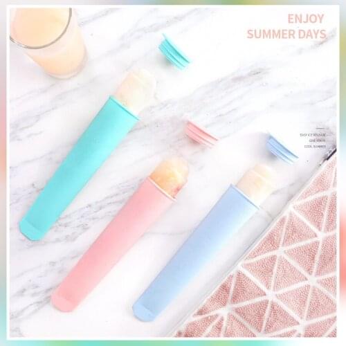 Формы для льда и мороженого WALK KNOW China At AliExpress