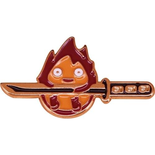 Studio ghibli gift spirited away totoro japanese anime Collection