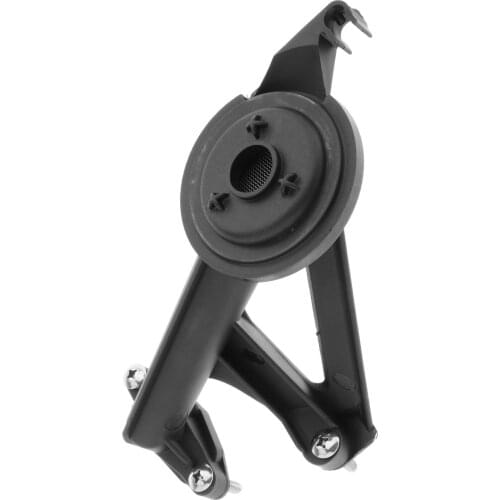 1Piece Oil Pick Up Pipe Strainer In Sump Accessories Interchange Supplies for Ford PSA 1.4 1.6 HDI TDCI 101866 1001A7 9682881380