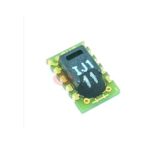 1pcs/lot New original Digital Humidity Temperature Sensor MODULE SHT11