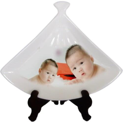 10pcs/lot) Inkjet Water Slide Decal Paper A3 Size Transfer Paper Transparent Color Waterslide Decal Paper With Inkjet Printers