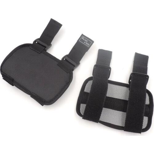 Golf Accessories Golf Training Aids Golf Swing Straight Practice Elbow Brace Corrector Support Arc Swing Trainers