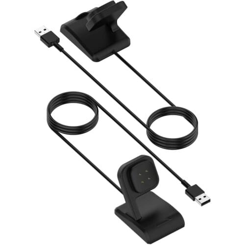 DejaPrime Battery Chargers