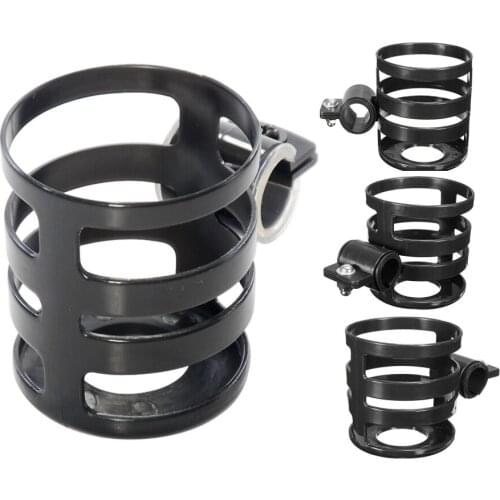 Sled Stroller Cup Holder for Bebe Baby Accesorios Holder Bottle Baby Pram Holder Stroller Bottle Accessories Stroller Milk