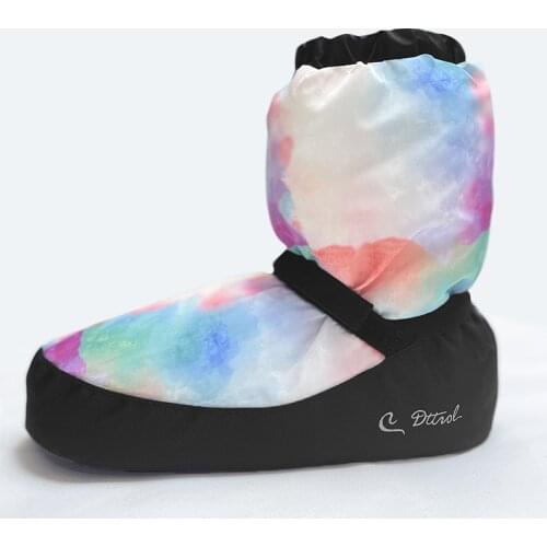 DLTNIW Women's Autumn Shoes