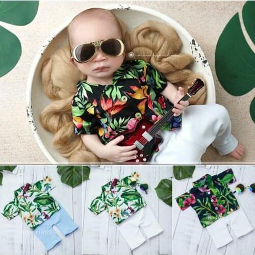 DVOTINST Summer Hats For Babies