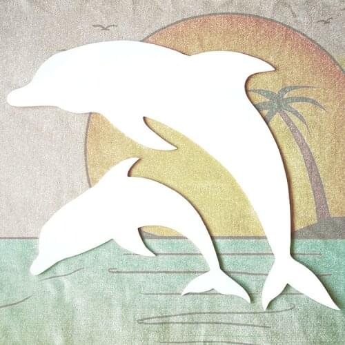 Epoxy Master Canvases