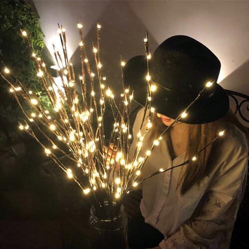 Hapeisy Festive Lighting