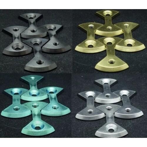 Дорожные велосипеды HEasyGo China At AliExpress