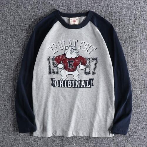 Футболки Iceupsnow China At AliExpress