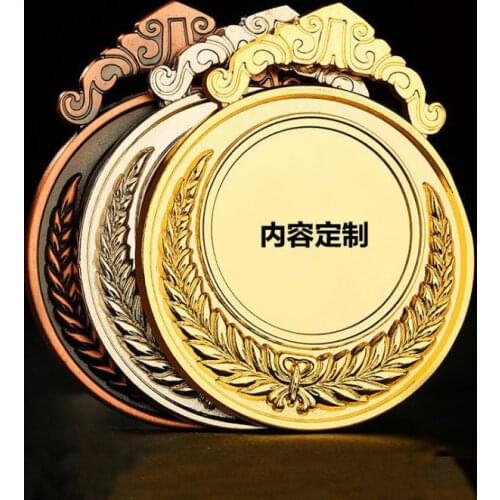 Customized lesbian pride school metal medals metal badges for backpack Personal logo die casting process