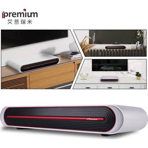 Soundbars Ipremium China