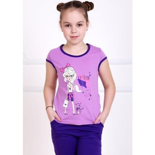 Лика Дресс Boys' Suits & Blazers