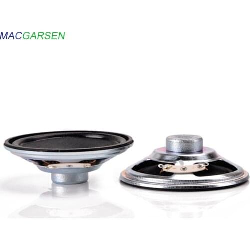 MACGARSEN Soundbars