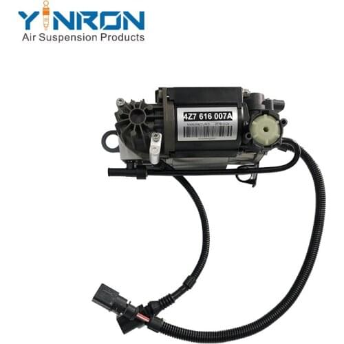 For Audi A6 C5 4B Air Compressor Pump 4Z7616007A