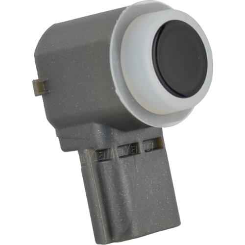 Parktronic PDC Backup Parking Aid Sensor 2843838H0B 28438 38H0B 28438-38H0B For INFINITI Auto Park Radar Sensors
