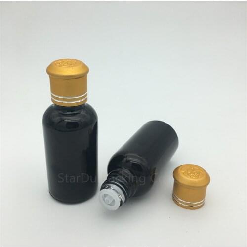 Декоративная косметика StarDu Packing China At AliExpress