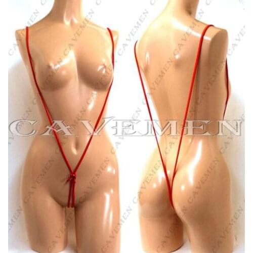 Type V Straps * 3184 * Ladies Thongs G-string Underwear Panties Briefs T-back Swimsuit Bikini Free Shipping